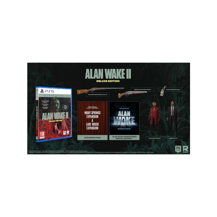 Türkiyenin En Güvenilir Konsol Mağazası 