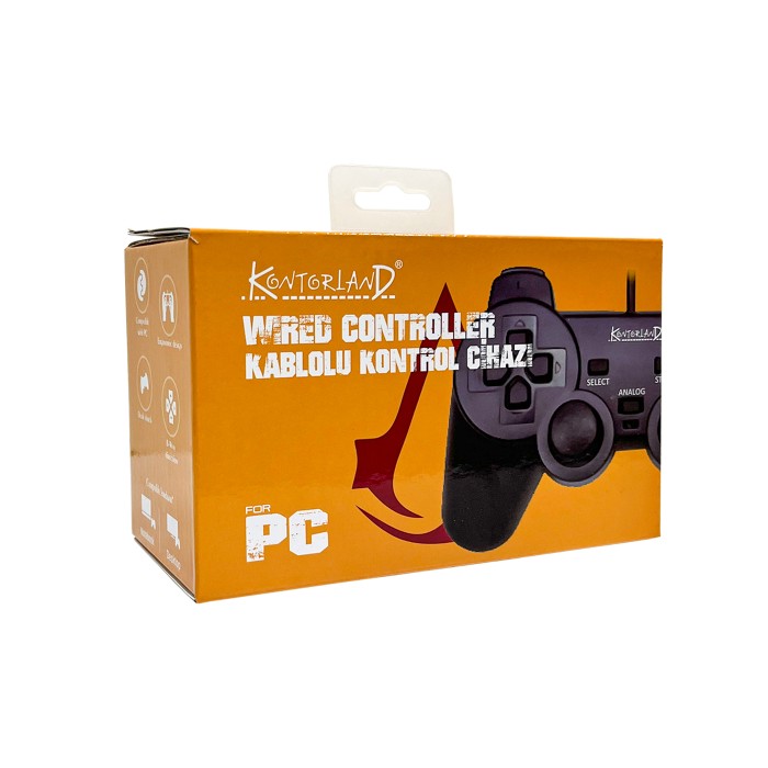 Türkiyenin En Güvenilir Konsol Mağazası 