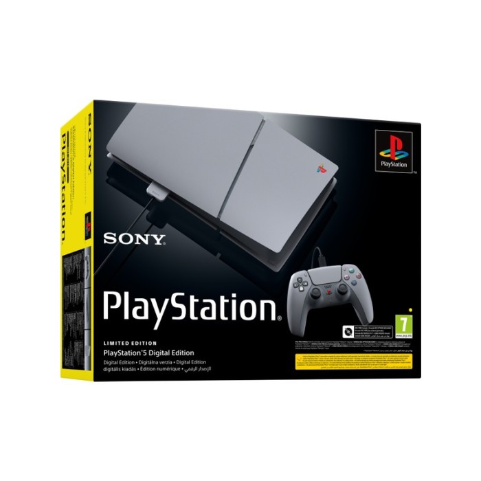 Türkiyenin En Güvenilir Konsol Mağazası 