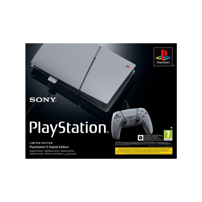 Türkiyenin En Güvenilir Konsol Mağazası 