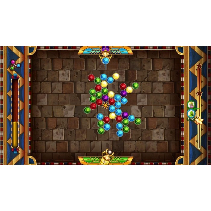 Türkiyenin En Güvenilir Konsol Mağazası 