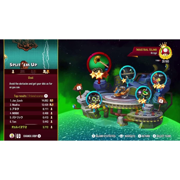 Türkiyenin En Güvenilir Konsol Mağazası 