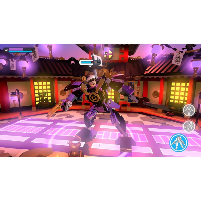 Türkiyenin En Güvenilir Konsol Mağazası 