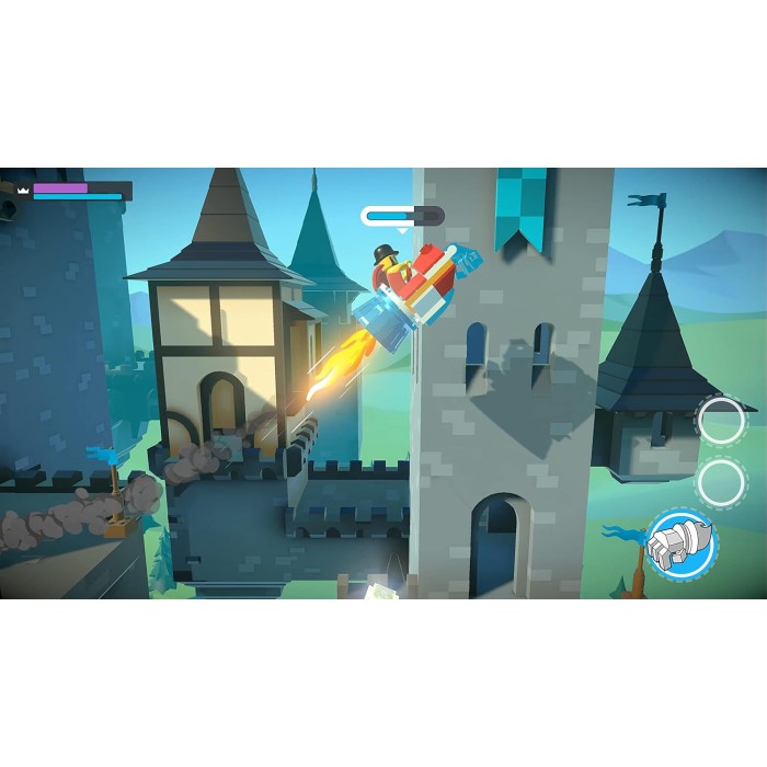 Türkiyenin En Güvenilir Konsol Mağazası 