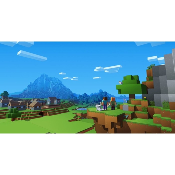 Türkiyenin En Güvenilir Konsol Mağazası 