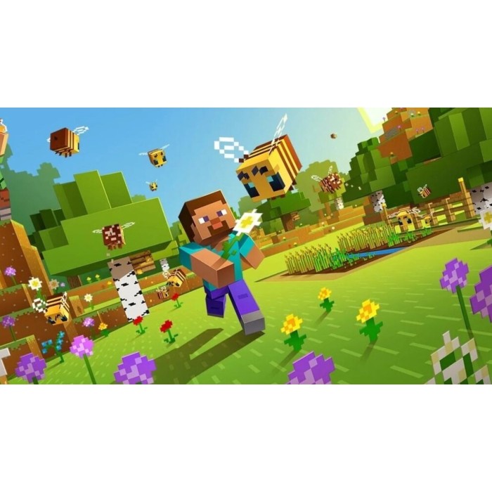 Türkiyenin En Güvenilir Konsol Mağazası 