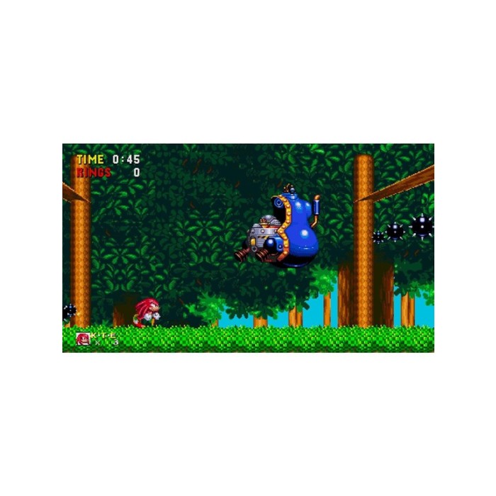 Türkiyenin En Güvenilir Konsol Mağazası 