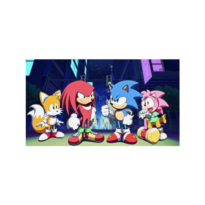 Türkiyenin En Güvenilir Konsol Mağazası 