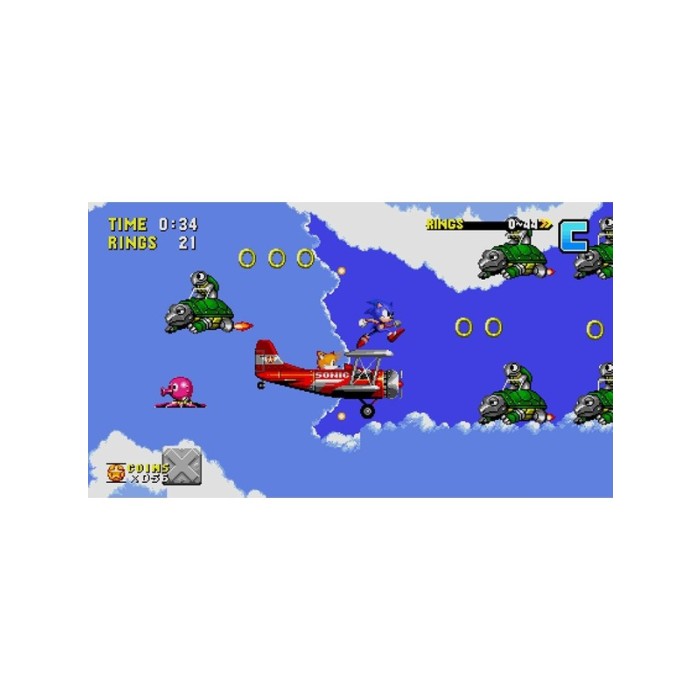 Türkiyenin En Güvenilir Konsol Mağazası 