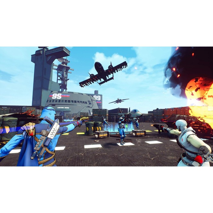 Türkiyenin En Güvenilir Konsol Mağazası 