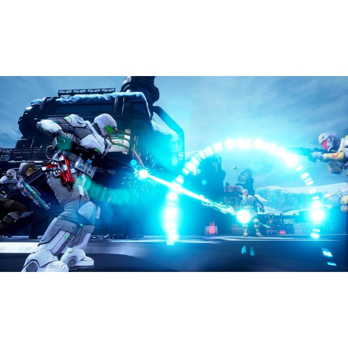 Türkiyenin En Güvenilir Konsol Mağazası 