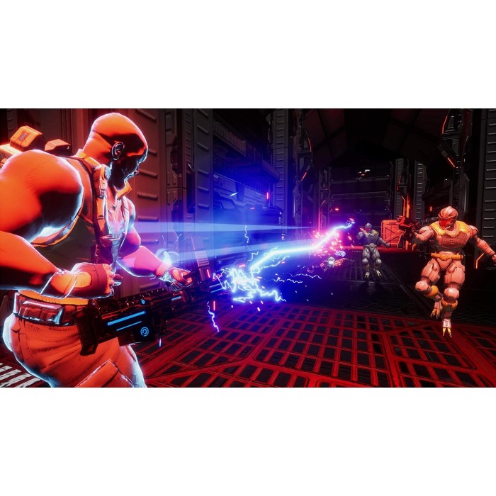 Türkiyenin En Güvenilir Konsol Mağazası 