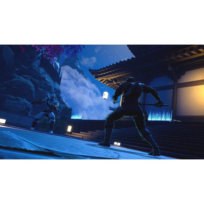 Türkiyenin En Güvenilir Konsol Mağazası 