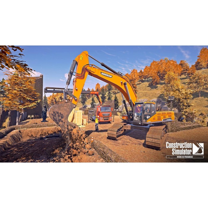 Türkiyenin En Güvenilir Konsol Mağazası 