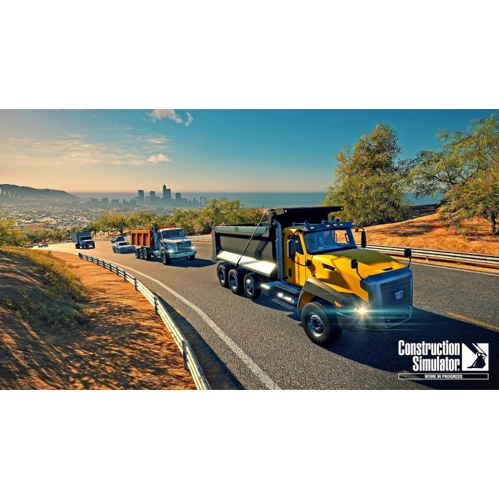 Türkiyenin En Güvenilir Konsol Mağazası 