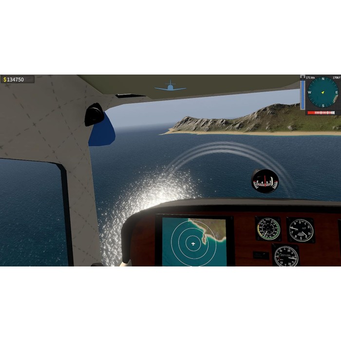 Türkiyenin En Güvenilir Konsol Mağazası 