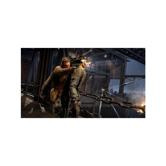 Türkiyenin En Güvenilir Konsol Mağazası 