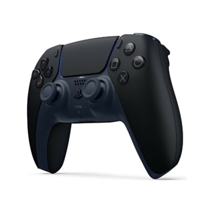 Türkiyenin En Güvenilir Konsol Mağazası 