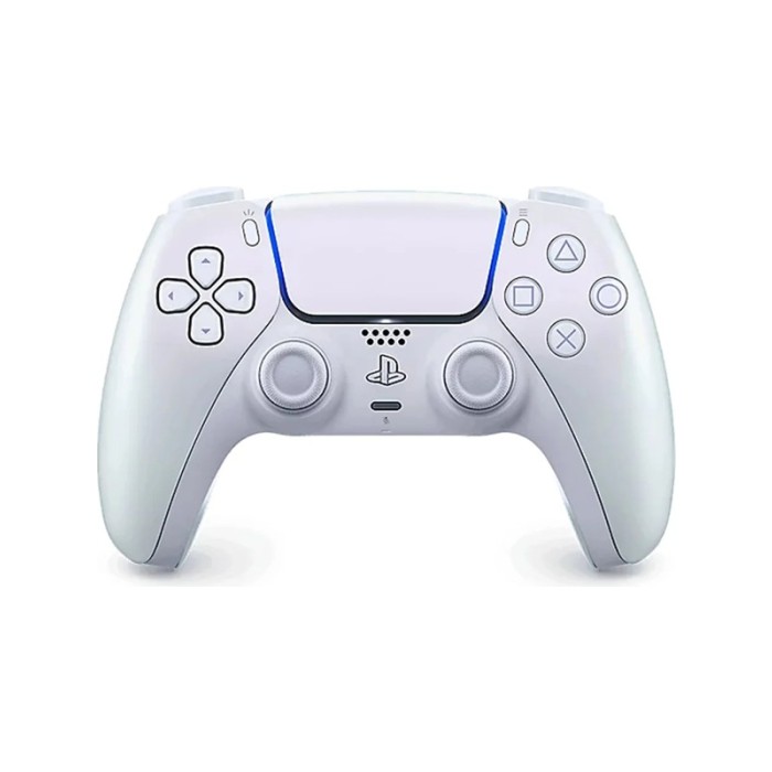 Türkiyenin En Güvenilir Konsol Mağazası 