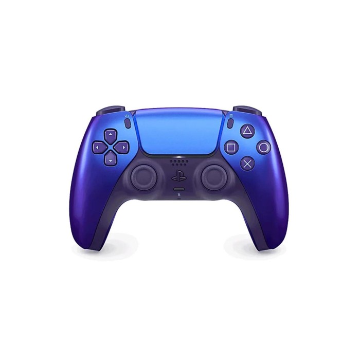 Türkiyenin En Güvenilir Konsol Mağazası 