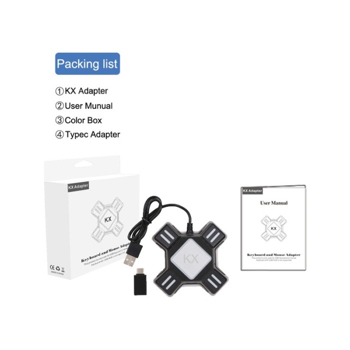 Türkiyenin En Güvenilir Konsol Mağazası 