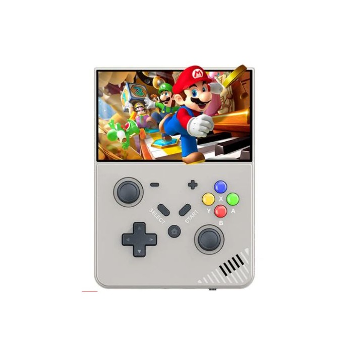 Türkiyenin En Güvenilir Konsol Mağazası 