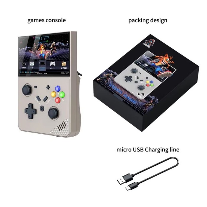 Türkiyenin En Güvenilir Konsol Mağazası 