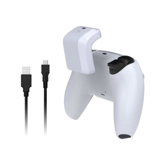 Türkiyenin En Güvenilir Konsol Mağazası 