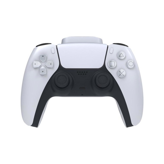 Türkiyenin En Güvenilir Konsol Mağazası 