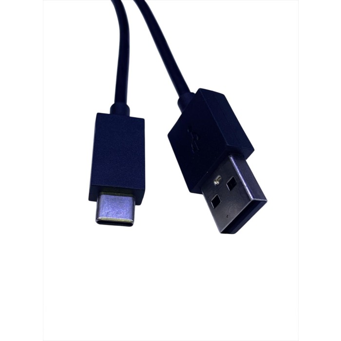 Türkiyenin En Güvenilir Konsol Mağazası 