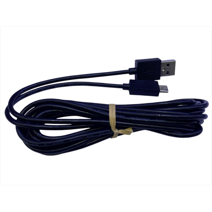 Türkiyenin En Güvenilir Konsol Mağazası 