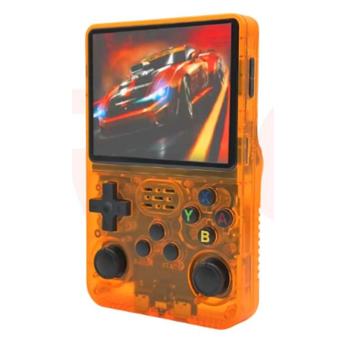 Türkiyenin En Güvenilir Konsol Mağazası 