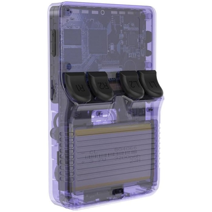 Türkiyenin En Güvenilir Konsol Mağazası 