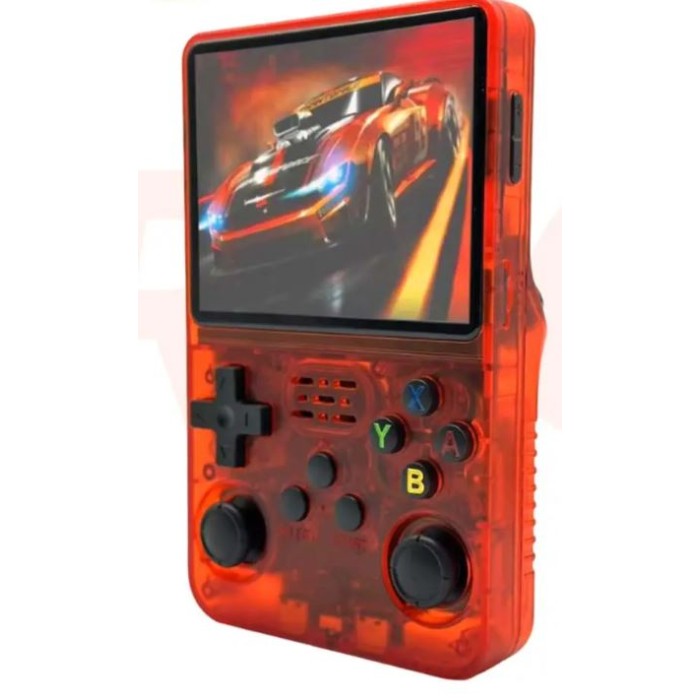 Türkiyenin En Güvenilir Konsol Mağazası 