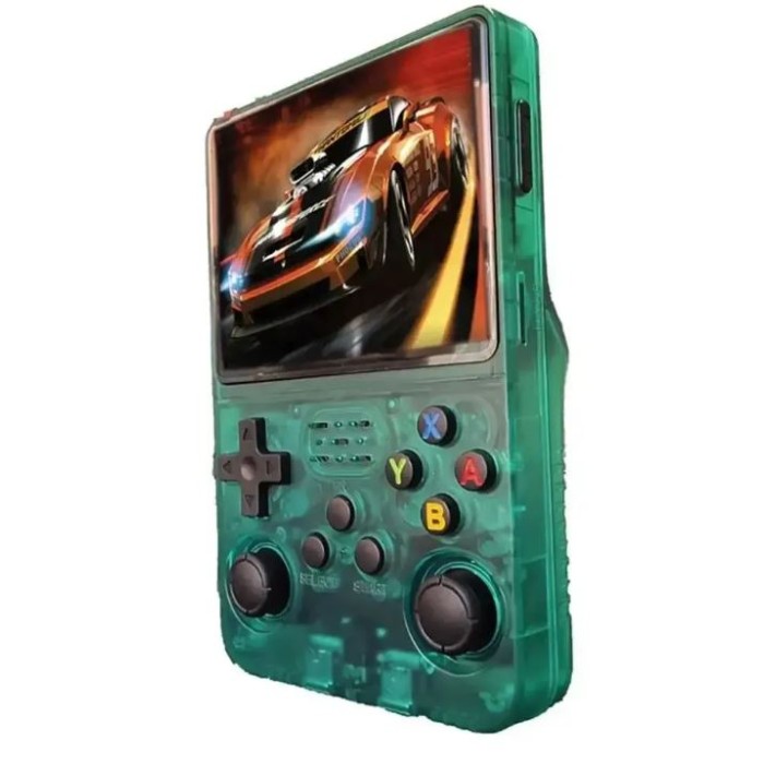 Türkiyenin En Güvenilir Konsol Mağazası 