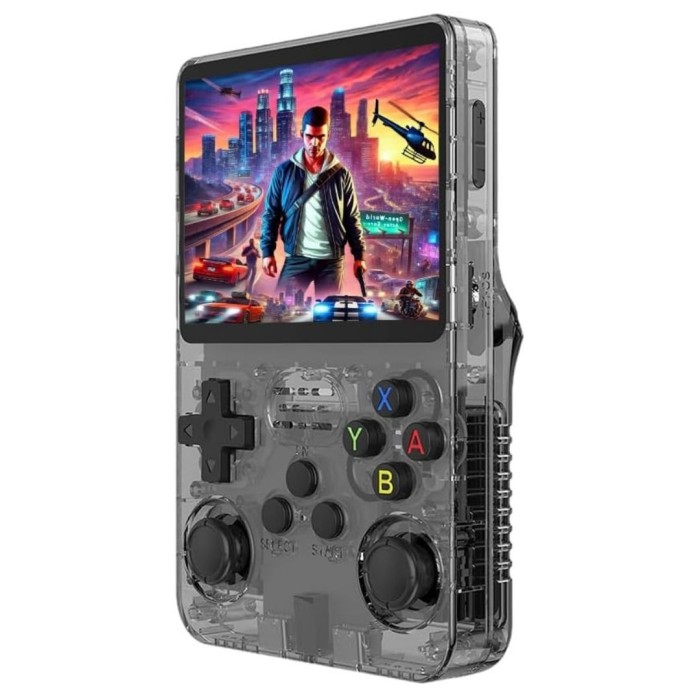 Türkiyenin En Güvenilir Konsol Mağazası 