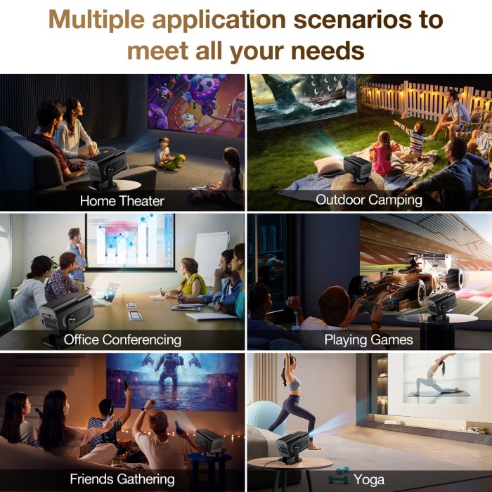Türkiyenin En Güvenilir Konsol Mağazası 