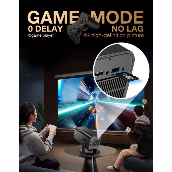 Türkiyenin En Güvenilir Konsol Mağazası 