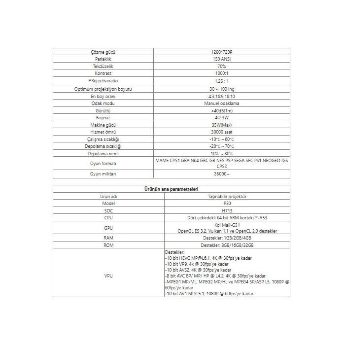 Türkiyenin En Güvenilir Konsol Mağazası 
