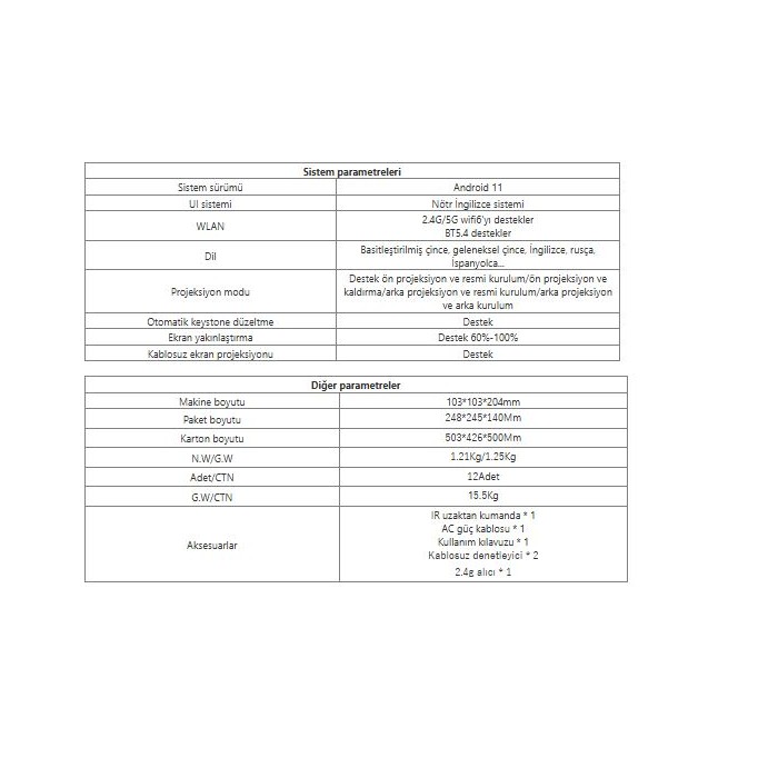 Türkiyenin En Güvenilir Konsol Mağazası 