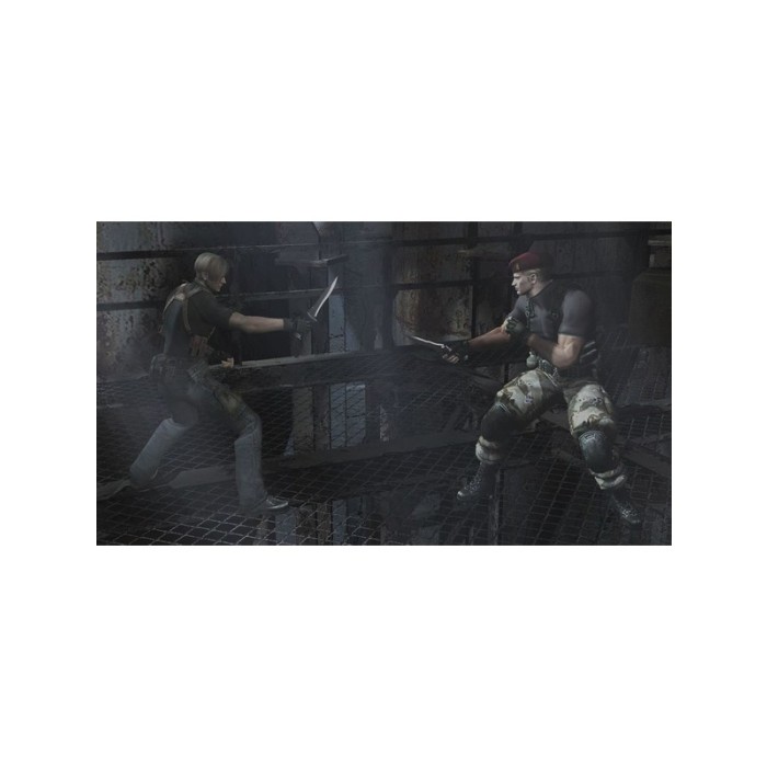 Türkiyenin En Güvenilir Konsol Mağazası 