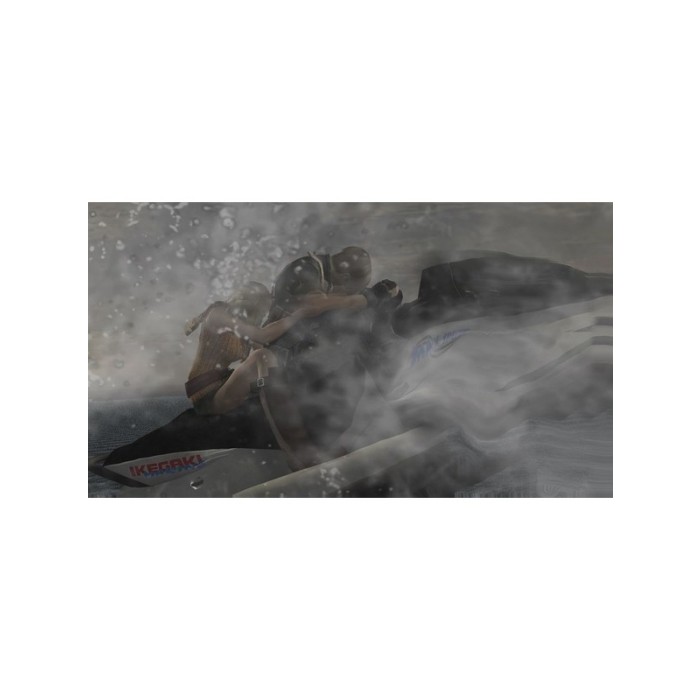 Türkiyenin En Güvenilir Konsol Mağazası 