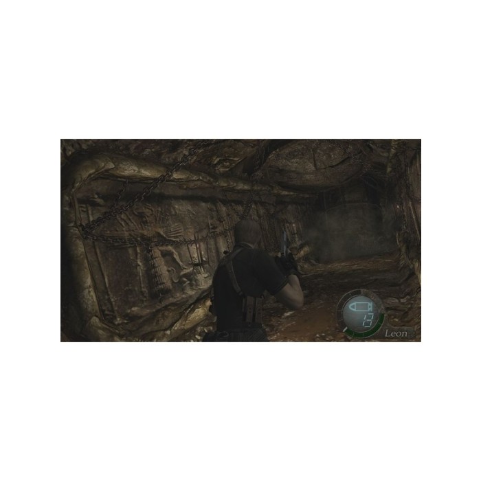 Türkiyenin En Güvenilir Konsol Mağazası 