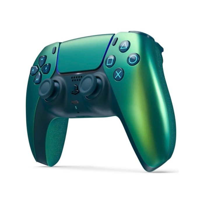 Türkiyenin En Güvenilir Konsol Mağazası 