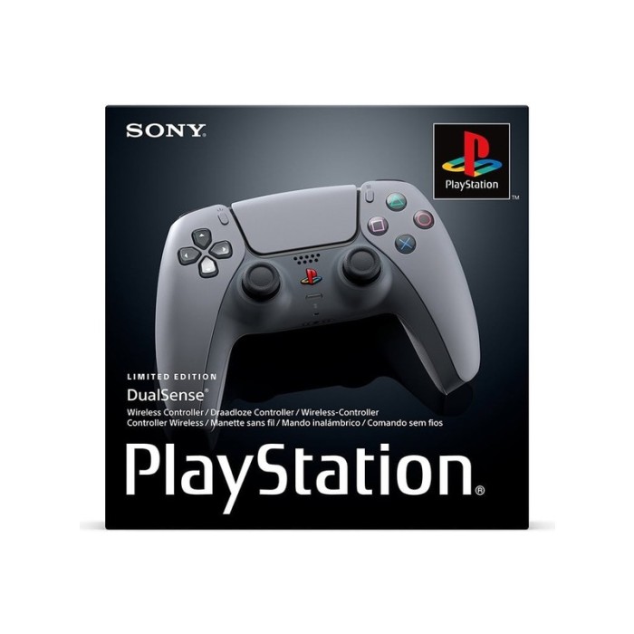 Türkiyenin En Güvenilir Konsol Mağazası 