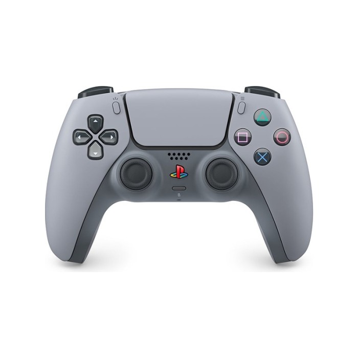 Türkiyenin En Güvenilir Konsol Mağazası 