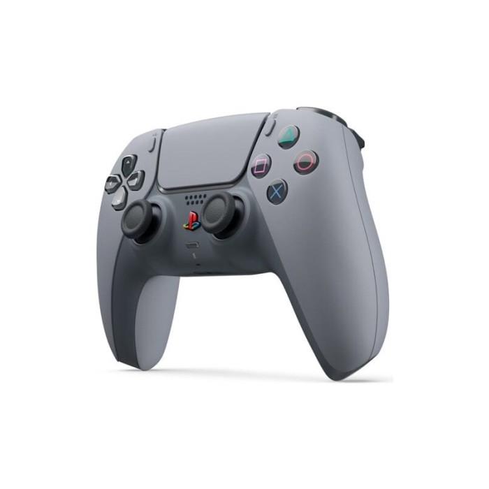 Türkiyenin En Güvenilir Konsol Mağazası 