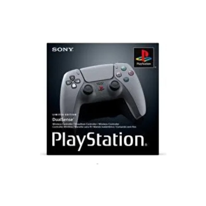 Türkiyenin En Güvenilir Konsol Mağazası 