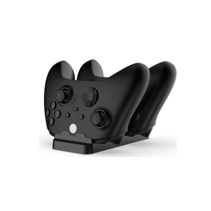 Türkiyenin En Güvenilir Konsol Mağazası 