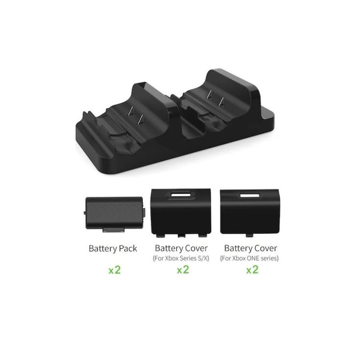 Türkiyenin En Güvenilir Konsol Mağazası 